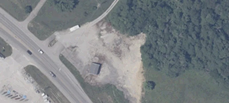 930 Us Hwy 50