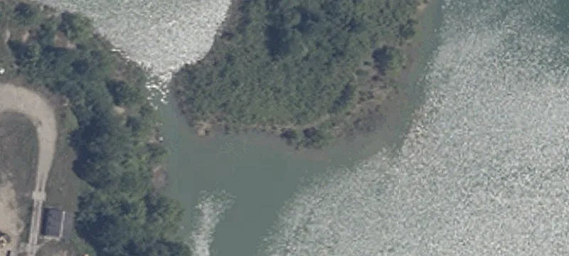 Hwy 11th SW