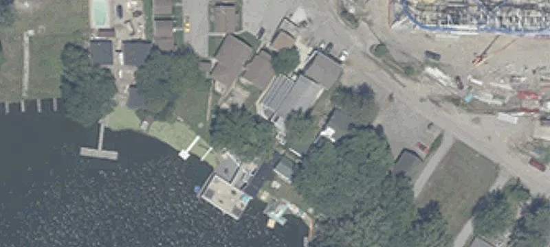 5088 Indiana Beach Rd