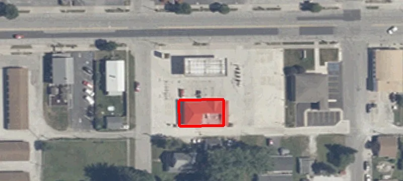 229 Main St