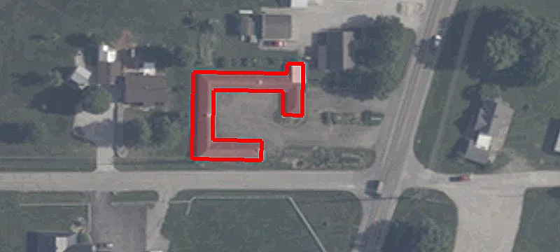 7459 Us Hwy 231