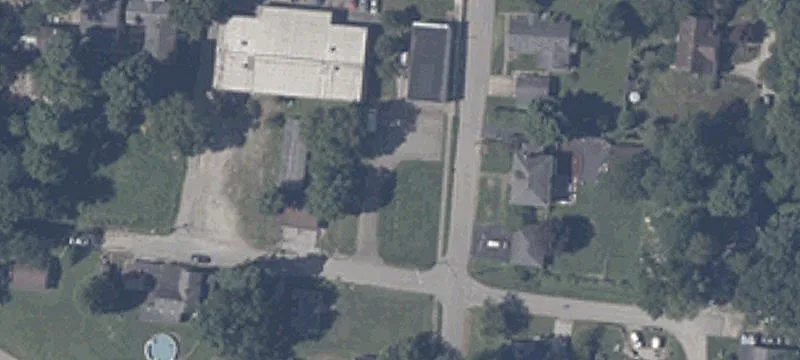293 Main St