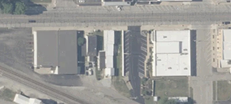 115 Main St