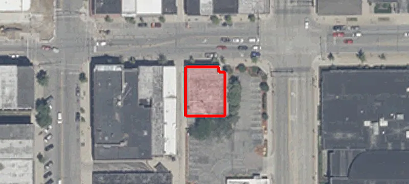 113 Lincolnway E
