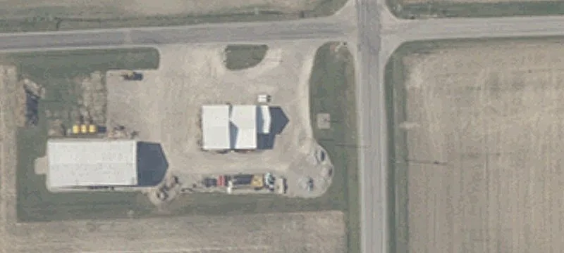 11998 State Rd 101-1