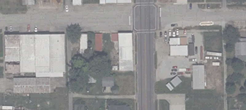 182 Main St