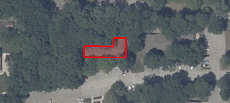 104 Woodland Ct