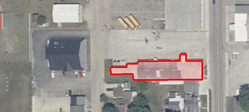 120 Main St