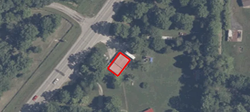 589 State Rd 64