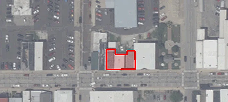 104 Main St