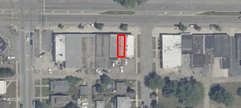 18 Vac Lot 1500th Mish Ave Lot