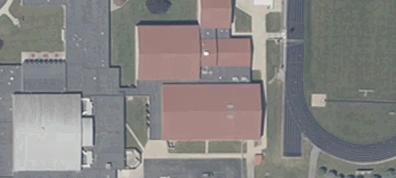 245 1150th E
