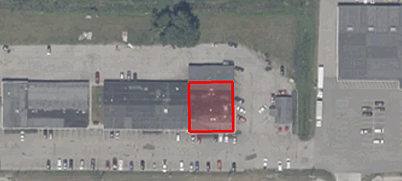 2008 Us Hwy 20th, Unit 2026