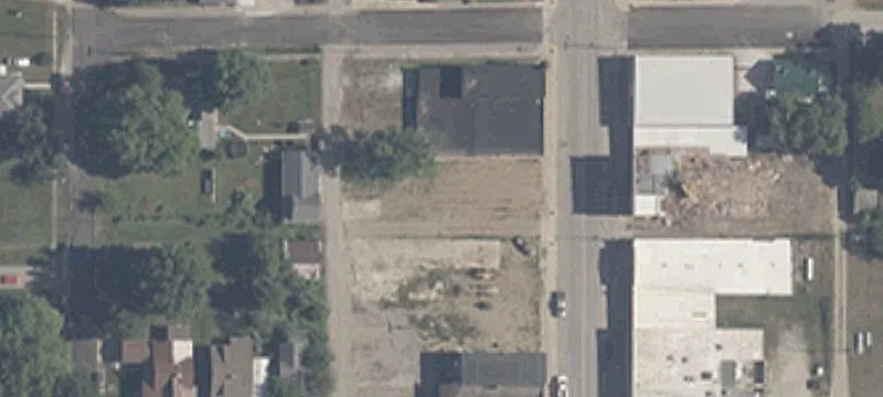 112-114 High St