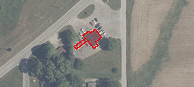 679 State Rd 135