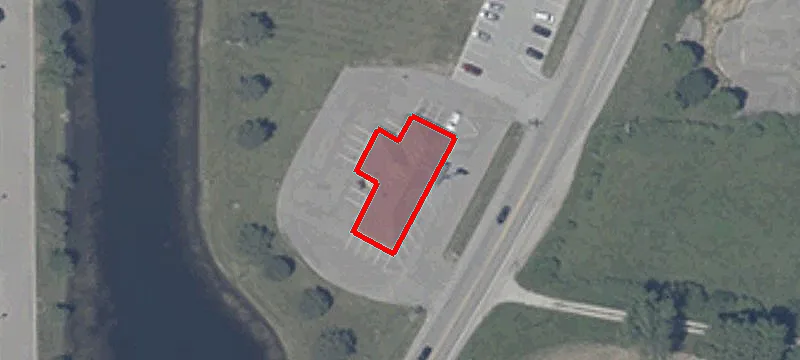 650 State Rd 39