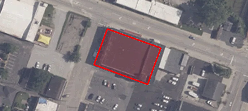 315 Importing St
