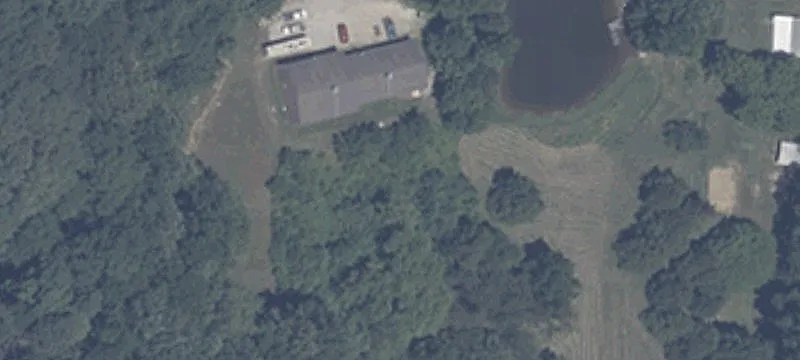 4725 County Rd 740th N