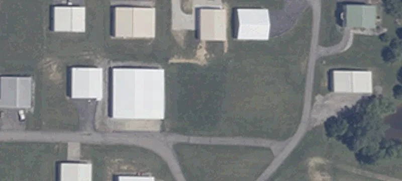 Salem Municipal Airport Lot, Unit 20