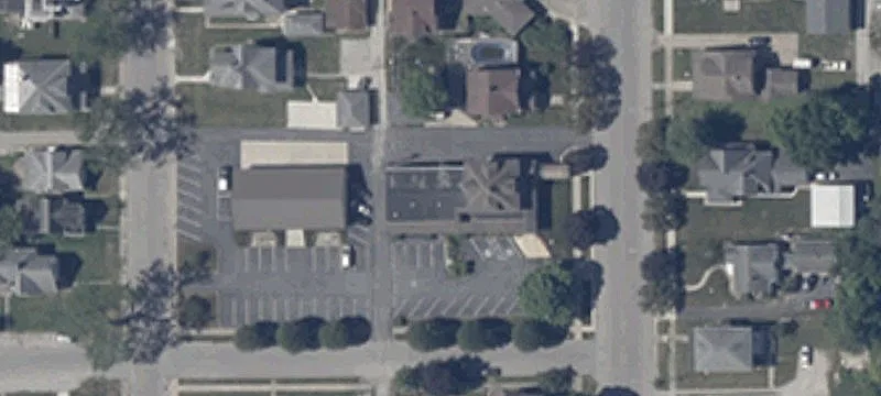 608 Main St