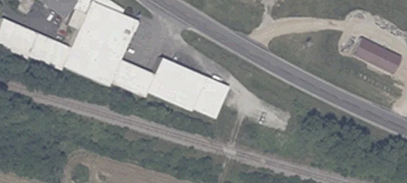 921 State Rd 46