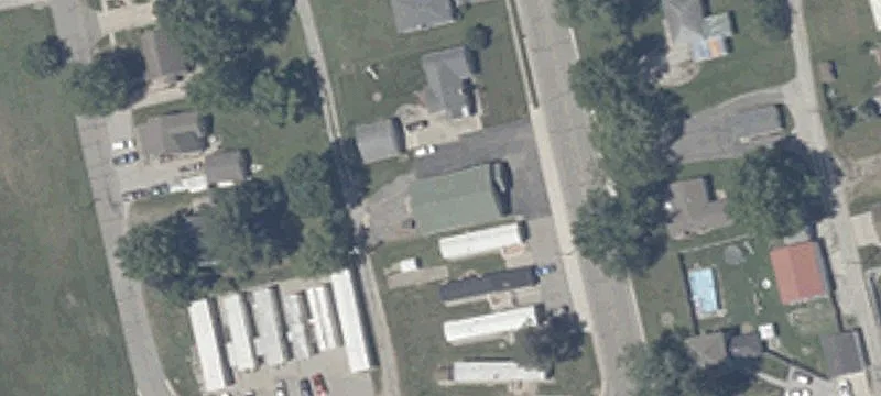 622 Main St