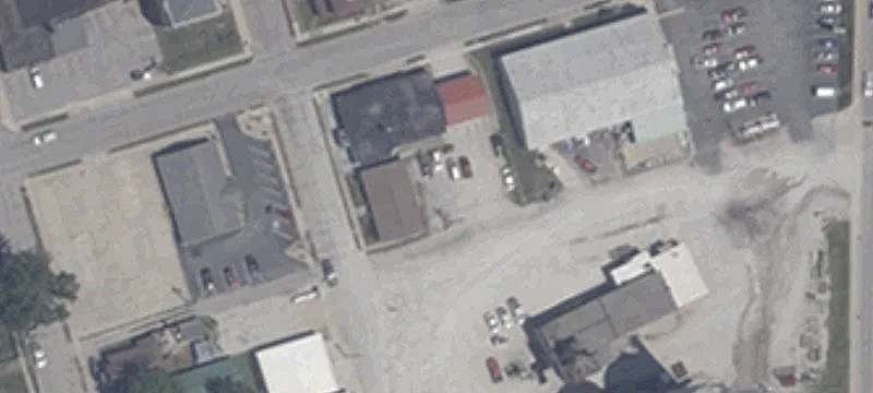 110 Sherfey St