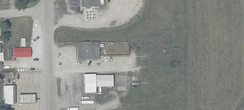 203 Us Hwy 41