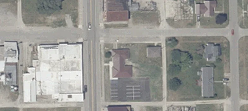 195 Un St