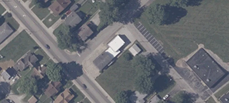 604 State St
