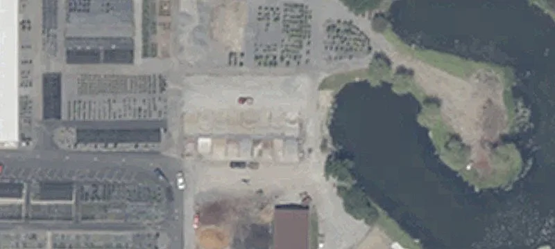 4061 Us Hwy 6th 6