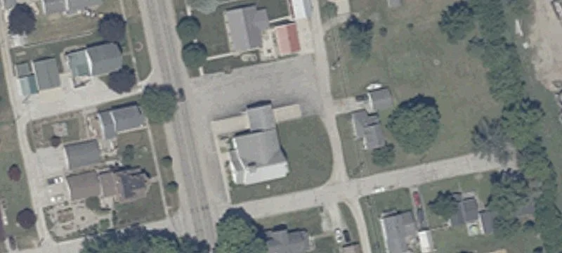 307 Main St