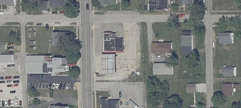 280 Main St