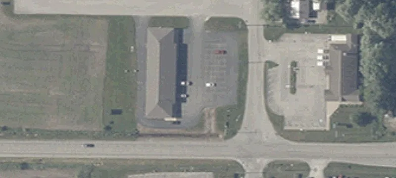 492 Bierma St, Unit 500