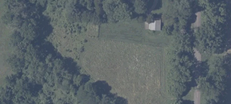 4000 State Rd 56