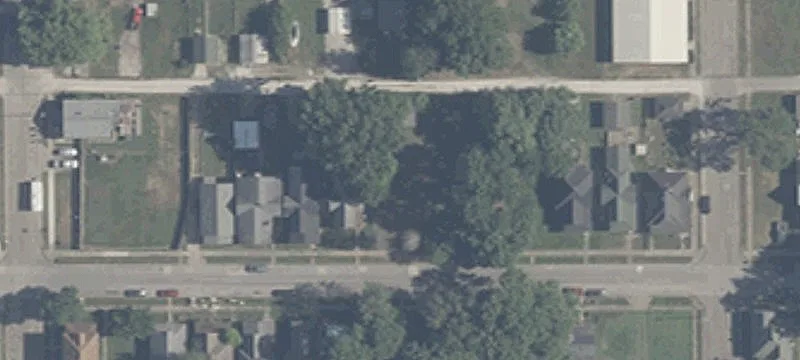 2328 2nd Ave