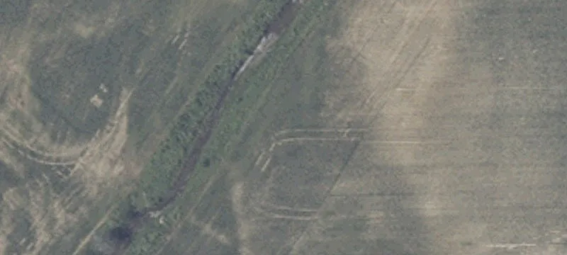 2454 Old Us Hwy 421