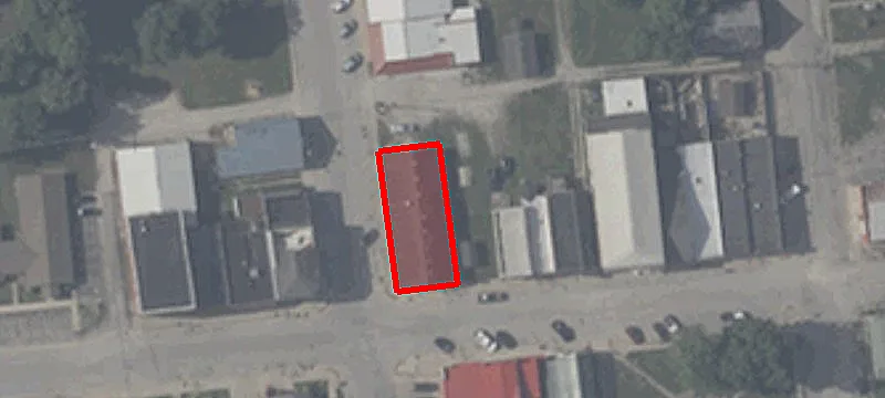 125 Main St