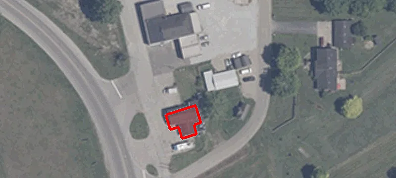 11203 Us Hwy 52