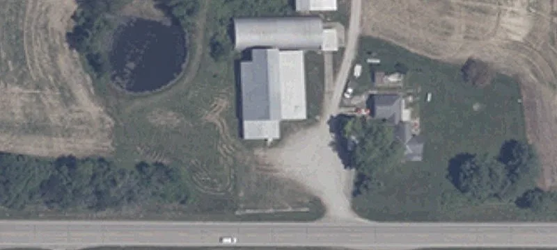 6145 State Rd 64