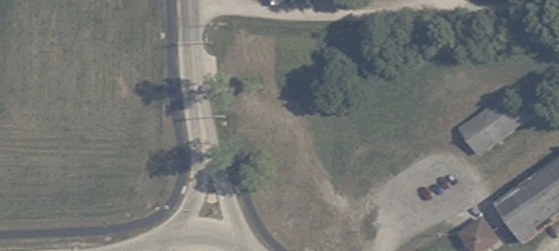 1002 Hurricane Rd
