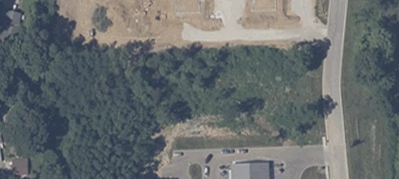 3135 Westbury Vlg Dr