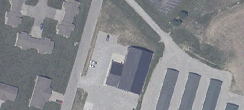 1170 Ripley Ests Dr