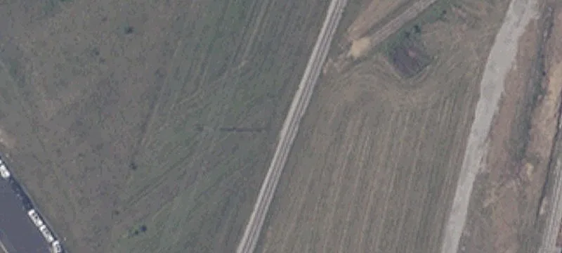Patrol Rd