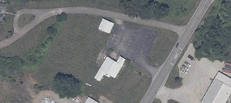 4385 Hwy 135th NE