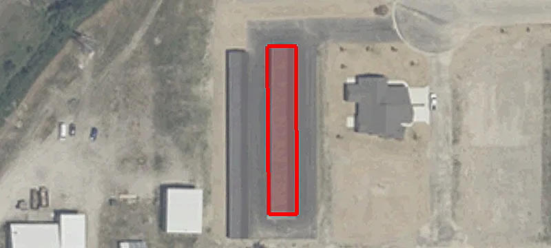 432 Bahner Dr