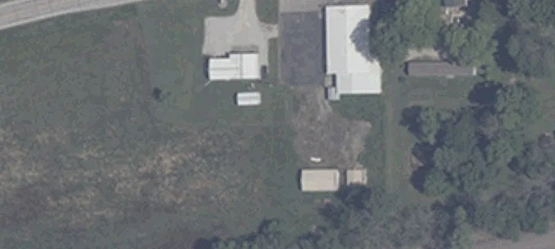 Sr 64