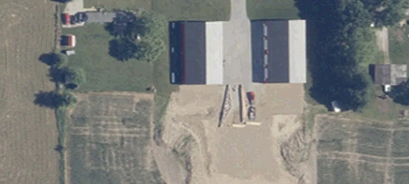 14344 County Rd 52