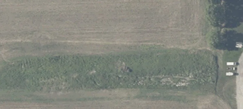 5158 825th E