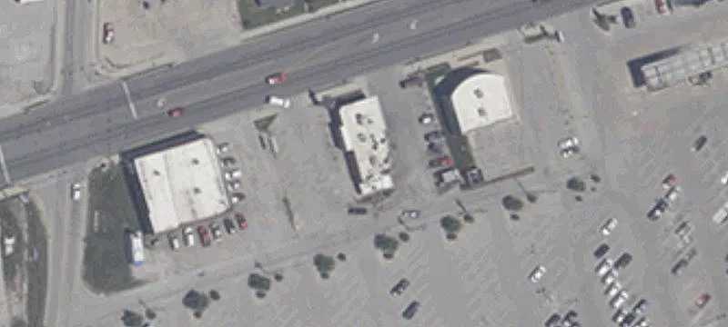 717 National Ave